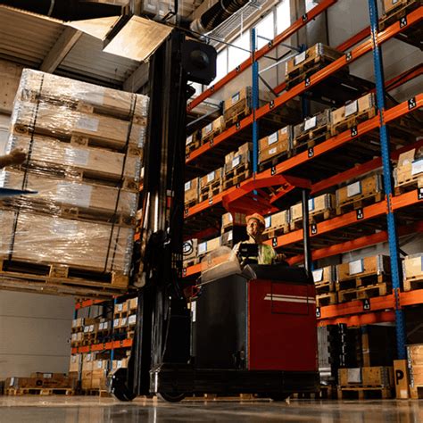 Image result for AES Filing