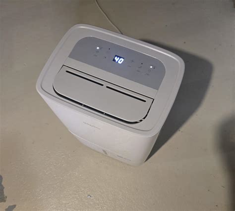 12 Best Low Temperature Dehumidifiers Reviewed for November 2025