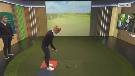 Audi Performance Zone: How to play the Postage Stamp with a tailwind ...