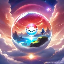 Image result for The Pixelmon Mod OST Resource Pack