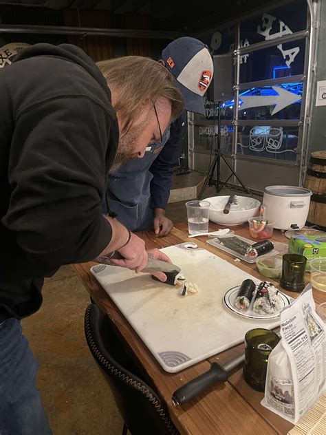 Cooking Classes Colorado Springs | Classpop!