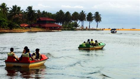 Famous One Day Picnic Spots In Kerala - Hello Travel Buzz