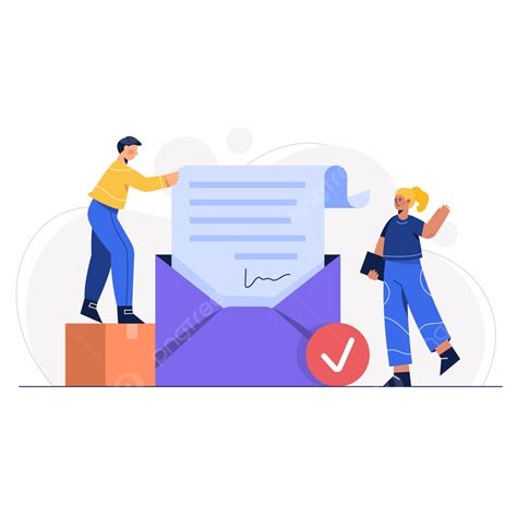 Image result for File System PNG