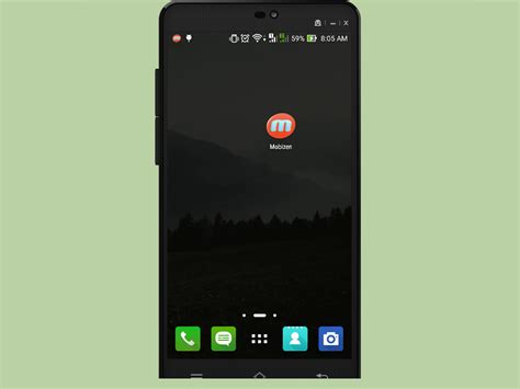 Image result for Sooty Side View