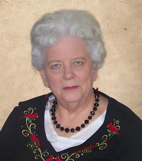 Current Obituaries - Wheeler & Woodlief Funeral Home & Cremation Service