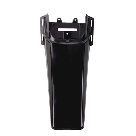Buy LWL XR50 CRF50 refitting Rear Fender Extended longer rear fender ...