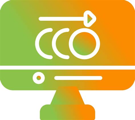 Image result for Animation Icon Vector