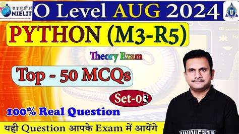 Image result for Marothon M3 Python