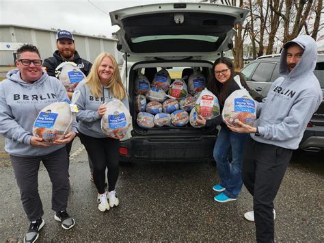 Berlin Insurance Group (@berlininsurance) • Instagram photos and videos