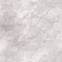 Wall Tiles Export | NITCO Export