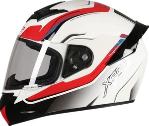 Full-Face Helmets Buy Online From Top Brands