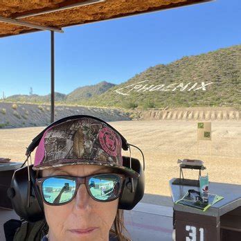 RIO SALADO SPORTSMANS CLUB - Updated January 2026 - 105 Photos & 158 ...