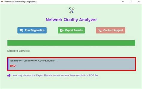 Image result for Troubleshoot Connection Issues