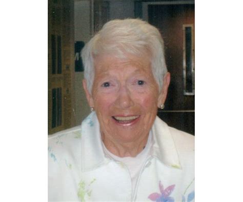 Mary Paquette Obituary (1926 - 2021) - Pittsfield, MA - The Berkshire Eagle