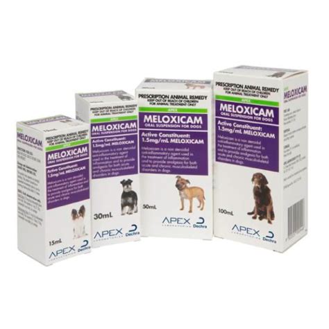 Wildlife & Veterinary Supplies