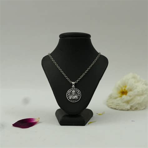 My Guruji - Divine God Pendants, God Idols & Spiritual Jewelry Online