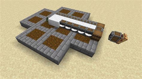 Image result for Automatic Tree Farm Create Mod