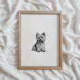 Image result for Thread Issue Examples