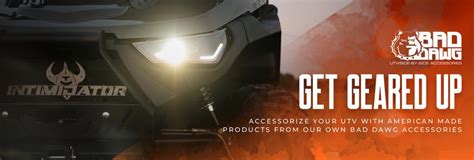 Intimidator Ride 的图像结果