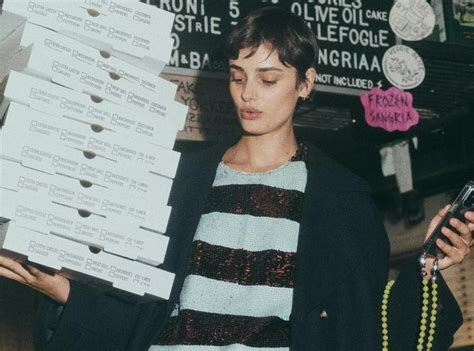 Anthropologie's Extra 50% off Sale Starts at $9, Up to 71% Deals