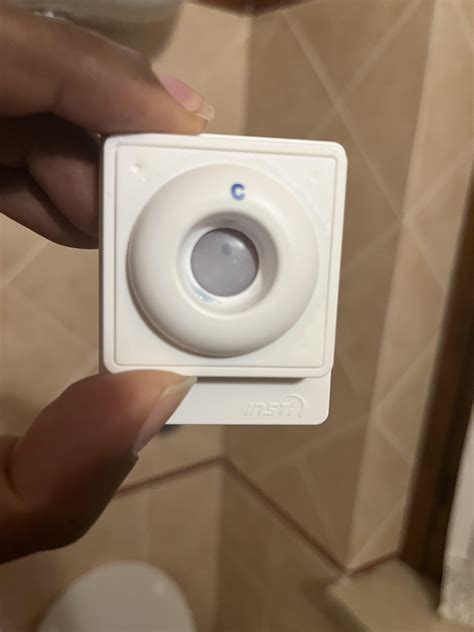 Reactive or Non reactive : r/HIV