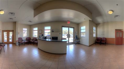 Cosmetic Surgery Near Me in Greenfield Park, QC J4V - Plastic Surgeons in Greenfield Park ...