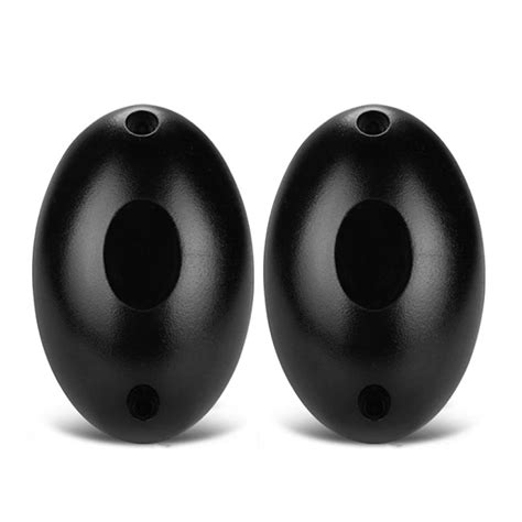 Buy Bajiu ABO-20 IP55 20 Meter S-Ingle Beam Snesors Alarm Au ATIC Door ...