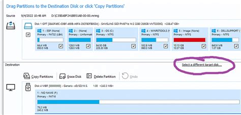 Image result for Macrium Software Clone
