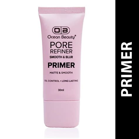 Buy Makeup & Beauty Cosmetics Products Online - OCEAN BEAUTY