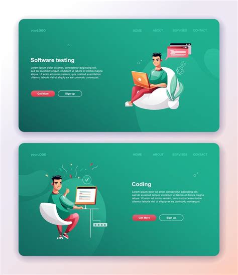 Web Engineer 的图像结果