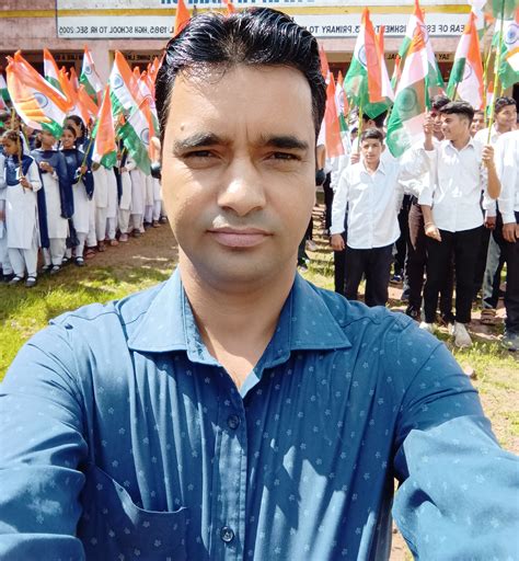 Share your ideas & suggestions to boost Tourism in UT of J&K | Jammu ...