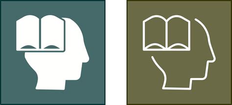 Knowledge Icon 的图像结果