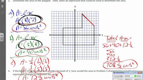 Image result for Grade 6 Lesson 5