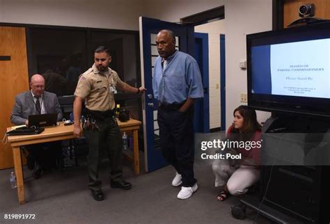 Lovelock Correctional Center Photos and Premium High Res Pictures ...