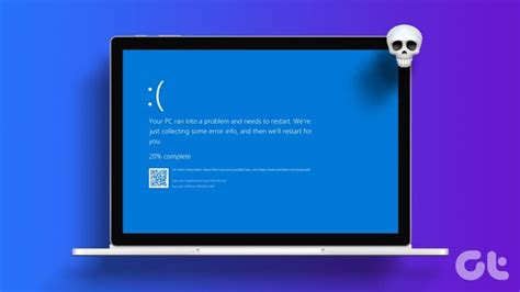 Image result for Windows Dead Screen