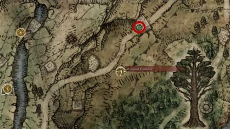 Steam Community :: Guide :: Elden Ring: Kenneth Haight Full Questline