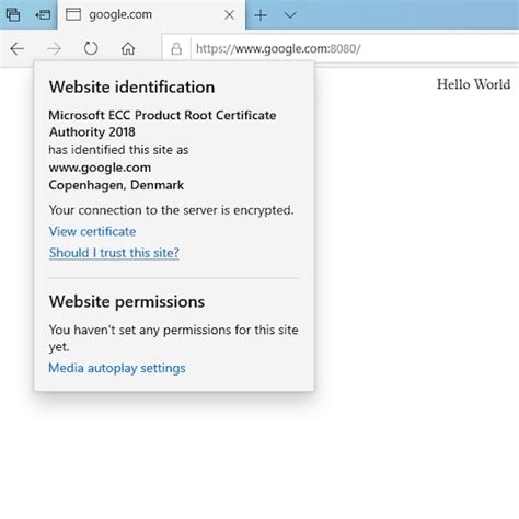 Image result for Splunk Security Use Cases