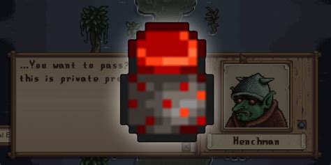 Stardew Valley: How to Make Mayonnaise