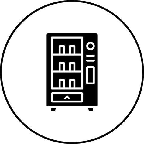 Vending Machine Icon 的图像结果