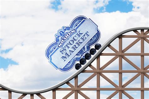 Image result for Stocks Data Types