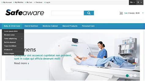 Health and safety company logo | Freelancer