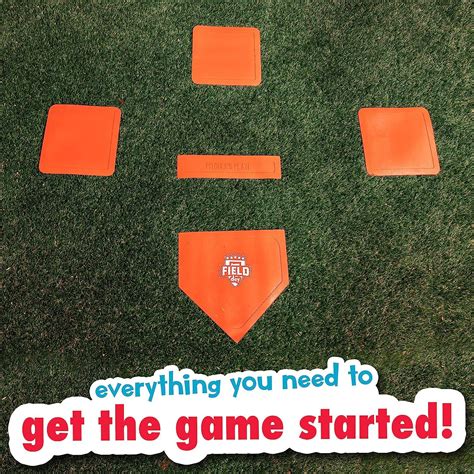 Baseball Base 的图像结果