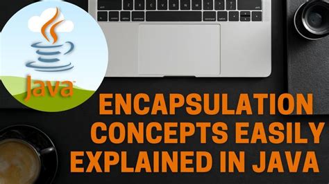 Encapsulation Data Hiding Example Java 的图像结果