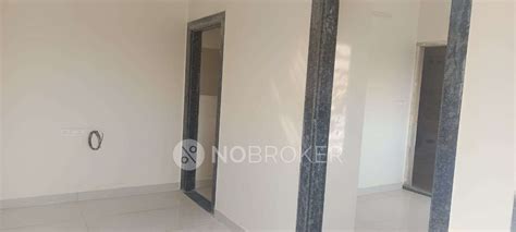 Sanath Nagar, Hyderabad - Map, Pin Code, & Property Rates 2025