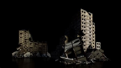 Image result for Kitbash Aftermath Video