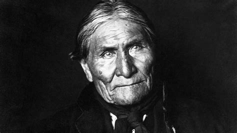 Image result for How Many Native American Before