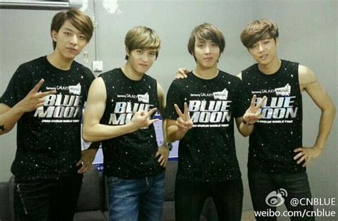 CNET Blue 的图像结果