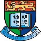 香港大学创新设计与技术工程硕士专业介绍-申请经验-案例分享-语言要求-学制-学费-课程内容-申请时间 中国香港|英国|新加坡|澳大利亚|中国 ...