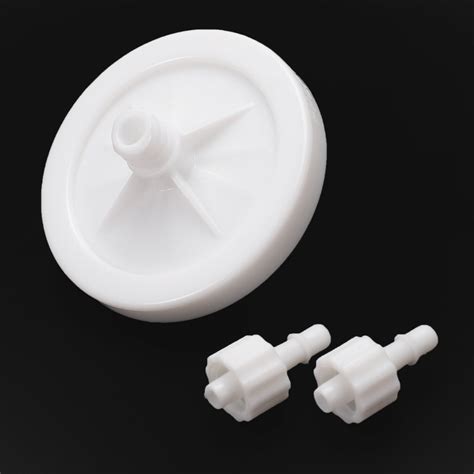 Buy 10PCS White Ink Filter Circulation for DTG Kiosk Challenger ...