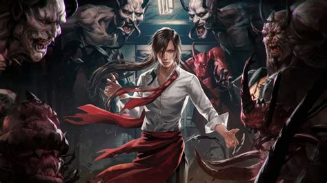 Hazbin Hotel R34: Understanding Its Role in Internet Culture - Pin Magazine